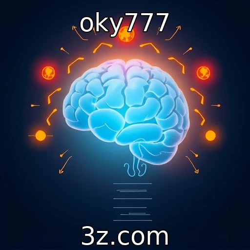 oky777 Apostas esportivas: Como analisar os dados para fazer escolhas certeiras