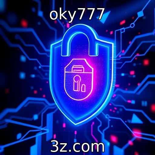 oky777 Apostas esportivas: estratégias que podem mudar seu jogo em 2025