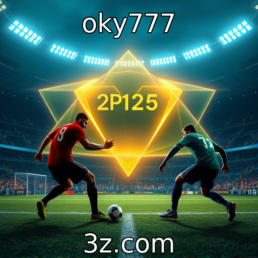 Desvendando os segredos das apostas esportivas em 2025