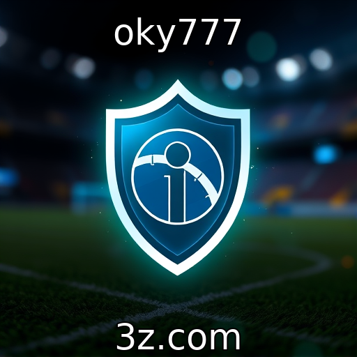 Descubra os Segredos das Apostas Esportivas no Brasil