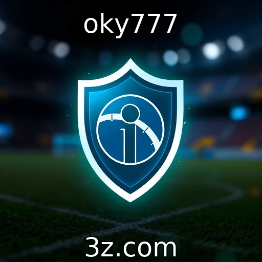 Descubra os Segredos das Apostas Esportivas no Brasil