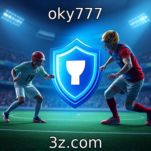 Apostas em e-sports: como analisar partidas para aumentar suas chances de ganhar