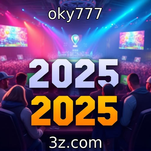 Investindo em E-Sports: Análise das Principais Disputas do Ano