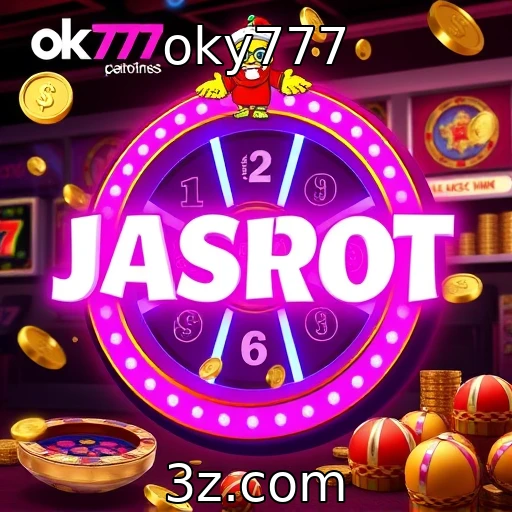 Desvendando as Melhores Estratégias para Apostas em Esportes