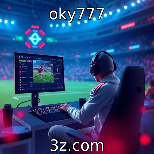 Desvendando o Mundo das Apostas: O que Esperar de 2025