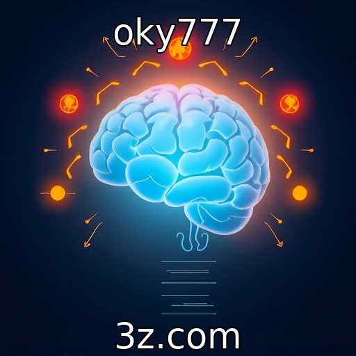 Apostas esportivas: Como analisar os dados para fazer escolhas certeiras