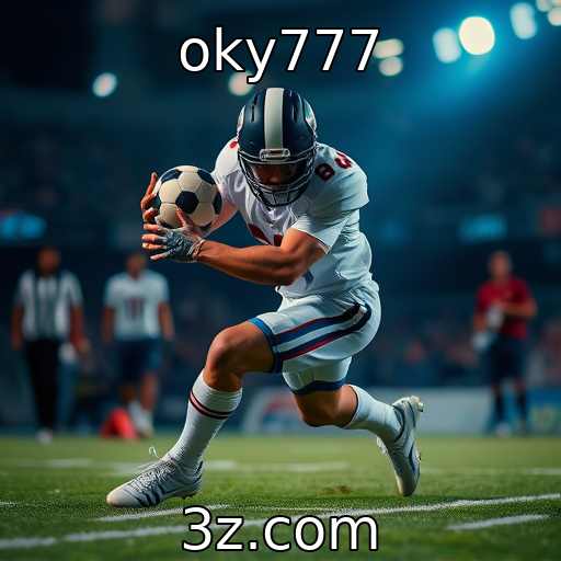 Desmistificando as apostas esportivas: como aumentar suas chances de ganhar